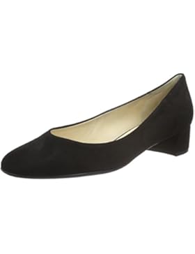 Högl Damen 2-18 3002 Pumps