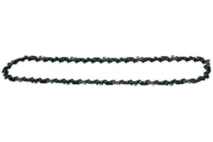 Makita 958291646 12" motorsågskedja