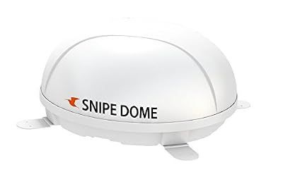 Selfsat SNIPE Dome MN