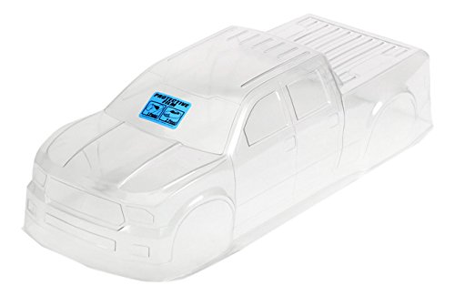 Preisvergleich Produktbild ProLine Karo Sentinel PRO-MT