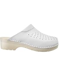 mary jane jimmy choo