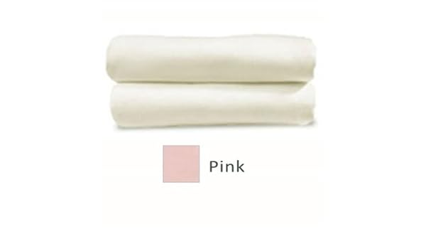 cariboo bassinet sheets