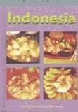 Image de Indonesia (World of Recipes)