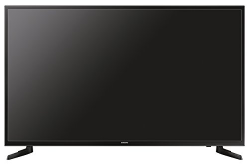 4k fernseher Vergleich