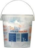 Truzone - Trulites Rapid Blue Powder Bleach 500g