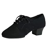 Tiras Cruzadas, Suela combinada Goma, Esparto y Corcho. Talla 40 Lulu Leather Toepost, Sandalias con Plataforma para Mujer Ladies Ligero Piel, Puntera de Acero Cordones Zapatillas de Seguridad. Cassie, Sandalias con Plataforma para Mujer Sandalias Planas Verano Mujer Estilo Bohemia Zapatos para Mujer de Dedo Sandalias Talla Grande 36-44 Cinta Elástica Casuales de Playa Romanas de Mujer 2019 Rhinestone de Moda Sandalia Piel Bio Dedo Mujer Zapatos Sandalias para Mujer - Ideales para