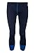 Produktbild Mountain Warehouse Merino Kinder-Thermohose Blau 140
