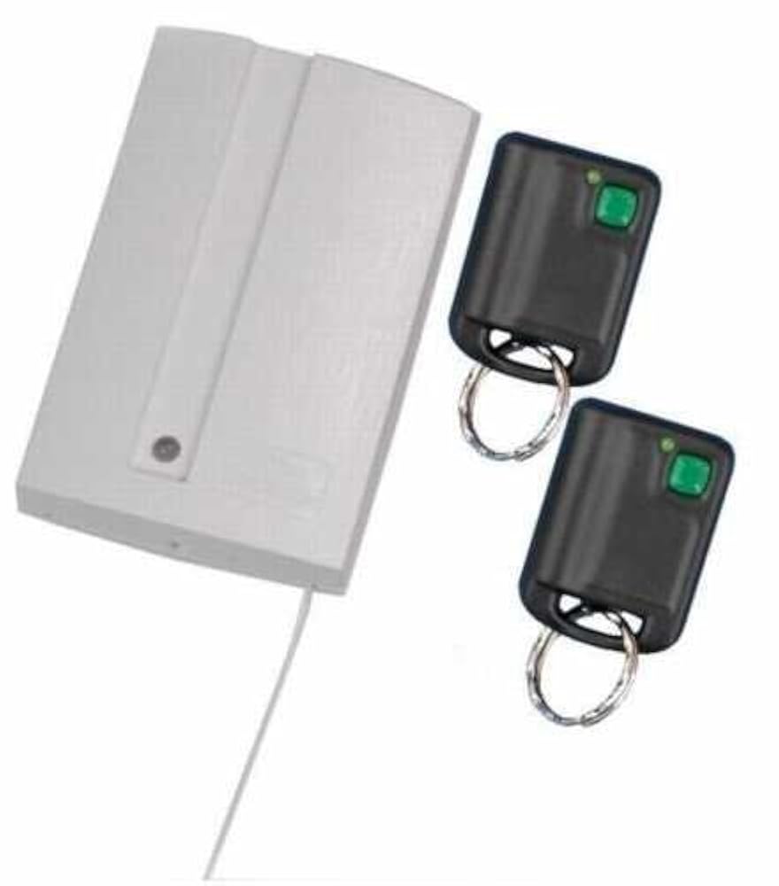 Радиокнопка тревожная 5802mn. Комплект тревожной кнопки umb-100 hs. Rr-701 r приёмник на 8 радиокнопок. Альтоника rs-201tk01. Брелок альтоника 701.