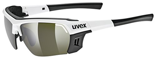UVEX-sportstyle-303-pola-IR-Brille-white-2014-Fahrradbrille
