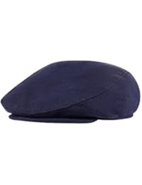 debenhams baby flat cap