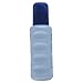 Nivea Sun Moisturising After Sun Spray with Aloe Vera - 200 ml