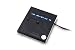 Produktbild EK Water Blocks 3830046994493 Kühlung für PC