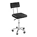 Physa - MONZA | BLACK - Hairdressers Chair