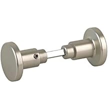 Suchergebnis auf Amazon.de für: Türknauf