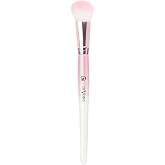 Golden Rose Devobis Contour Brush - Makyaj Fır&ccedil;ası
