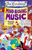 Download Mind Blowing Music (The Knowledge) Download Mind Blowing Music (The Knowledge)