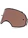 Produktbild Oakley Airbrake MX Ersatzglas Prizm Bronze