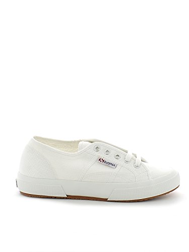 superga 2750 plus cotu