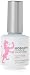 Nobility Lechat Nail Polish Pink-Foxy