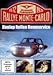 Produktbild Rallye Monte-Carlo 1972: Dunlop Reifen Rennservice
