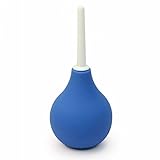 Hovisi® Easy Anal Syringe Clean Stream Rectal Douche Enema Colon Cleaning System Cleaner