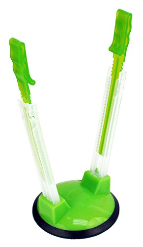 Jokari / US 169306 Gr-n Baggy Halterechen