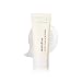 Innisfree Smart Make Up Blender #Moisture 0.51 Oz/15 Ml RS.1532.00