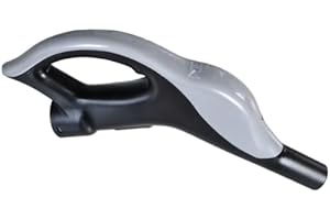 GDA GENERAL D'ASPIRAZIONE Impugnatura Brava Basic 0412025