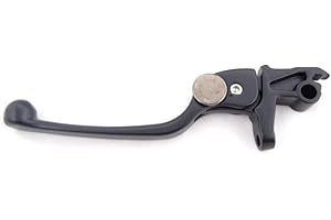 ITALYRACING Kupplungshebel BMW K, R 1100, 1150, 1200#32727657147