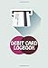 Produktbild Debit Card Logbook: Simple easy to use Accounting Debit Credit Card Spending Register Guide (Account Management, Band 83)