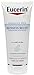 Eucerin Redness Relief Soothing Facial Cleanser --