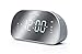 Price comparison product image M-170 CMR Clock Radio
