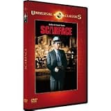Scarface