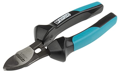 Phoenix contact 1212128 - Cavo di taglio strumento cutfox 12