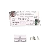 AC100-240V bis DC 12v 2.5A 30w. Leicht und kompakt, Platz sparen, leicht zu transportieren