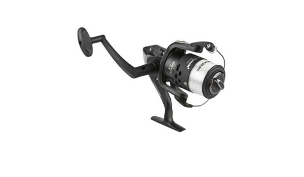 Shakespeare beta 70fd Clearance