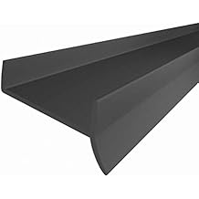 Suchergebnis auf Amazon.de für: küchen sockelblende