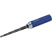 Produktbild Propeller Reibahle Reely
