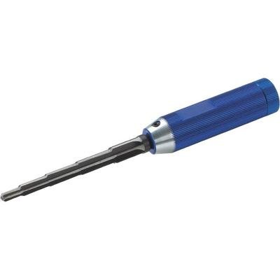 Preisvergleich Produktbild Propeller Reibahle Reely