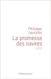 Image de La promesse des navires