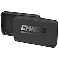 CHIGEE MFP0130 Liquid Silicone Protective Case for CHIGEE AIO-5 Series,CHIGEE AIO-5 LITE AIO-5 Play AIO-5 Play
