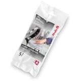 Hailo 0005-001 - Bolsas para basura (5 L)