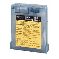 Canon BJI-481 Cartouche d'encre d'origine Noir 0992A001