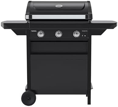 Campingaz Compact 3 L Barbecue a Gas