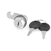 Suchergebnis auf Amazon.de für: Schrank - Schließzylinder