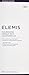 Elemis Nourishing Omega-Rich Cleansing Oil, Skin Conditioning Cleansing Oil, 195 ml