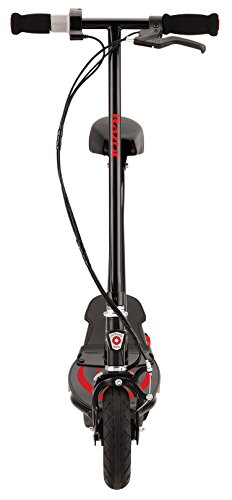 Razor Power Core E100S Electric Scooter reviews Razor Power Core E100S Electric Scooter