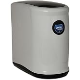 ATH osmosis 5 stage Genius Compact