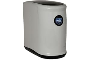 ATH ósmosis 5 etapas Genius Compact