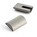 Muhle Safety Razor Blade Guard